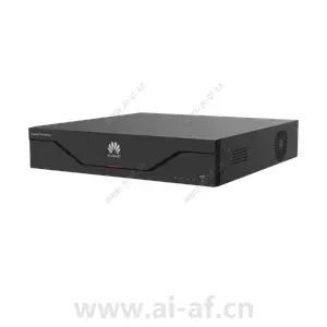 华为 Huawei NVR800-B08 32路 8盘位网络视频录像机 98061281