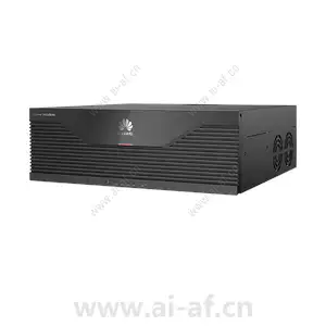 Huawei NVR800-B16 64-channel 16-bay Network Video Recorder 98061309