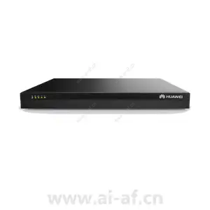 Huawei VCN510-16P 16-channel Video Cloud Node with PoE Real Time Monitoring Video Retrieval and Playback 98061173