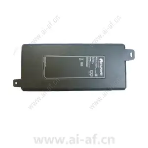 Huawei W0ACPSE11 Adapter--25degC-60degC-90V-264V-56V/1.5A-C8/RI45-POE Adapter 02220154