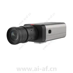 Huawei X1221-C 2MP People Face Capture Human Detection Box Camera