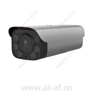 Huawei X2221-HL 2MP Vehicle Recognition Starlight Multi Algorithm Parallel Bullet Camera 02411987