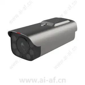 Huawei X2221-VLW 2MP Vehicle Identification Marker Detection Soft Light Bullet Camera