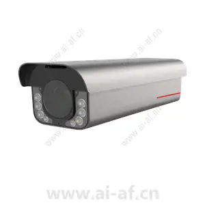 Huawei X2331-10-TL 4T 3MP Low-Light ITS AI Bullet Camera 02412496