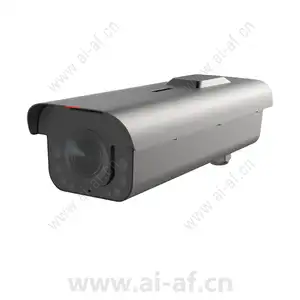 Huawei X2381-VG 8MP Vehicle Recognition GPS Satellite Positioning Full Spectrum Bullet Camera