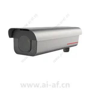 Huawei X2391-20-T 20T 9MP Low-Light ITS AI Bullet Camera 02412581