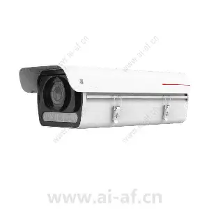 Huawei X2391-20-TL-B 9MP Low-Light ITS AI Bullet Camera 02413606