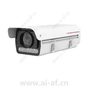 Huawei X2391-20-TL-GFb 9MP Low-Light ITS AI Bullet Camera 02413806