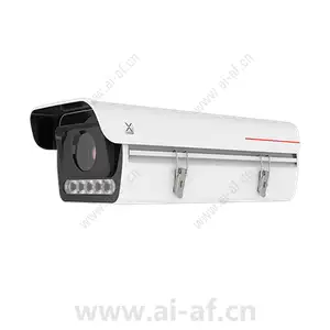 Huawei X2391-20-TL 20T 9MP Low-Light ITS AI Bullet Camera