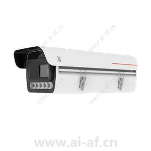 Huawei X2392-10-TL 4T 9MP Low-Light ITS AI Bullet Camera