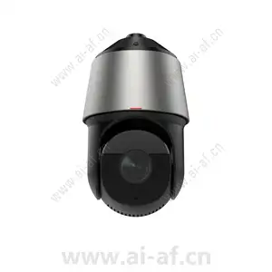 Huawei X6721-Z37 4T 2MP Super Starlight IR PTZ Dome Camera 02411846