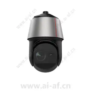 Huawei X6921-Z48 4T 2MP Starlight Laser IR PTZ Dome Camera