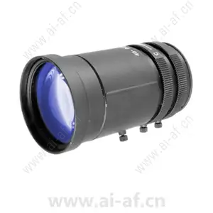 派尔高 Pelco 13VA3-8 1/3 英寸 3-8mm F1.0 手动光圈变焦镜头 None