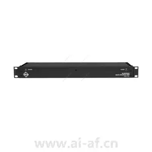 派尔高 Pelco ALM2064 64 输入报警接口单元 None