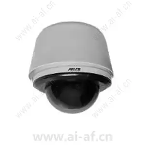 派尔高 Pelco BB4E-PG Spectra IV IP H.264 底盒 标准吊坠 灰色 None