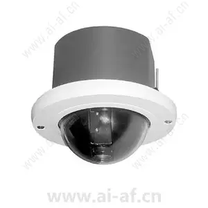 派尔高 Pelco BB4HD-F Spectra IV 底盒吸顶式重型 None