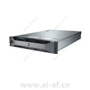 Pelco CMS7000 Central Manage Server