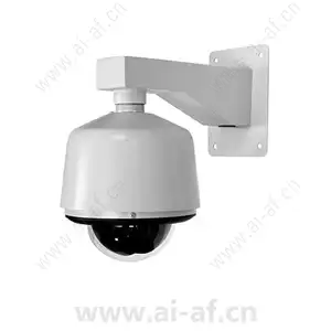 派尔高 Pelco DD530 740 TVL Spectra V 系列日/夜半球驱动器 None