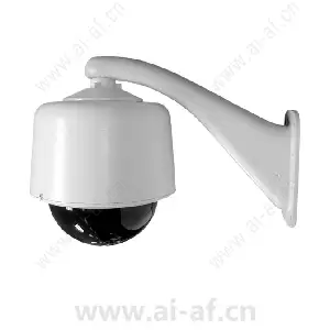 派尔高 Pelco DF8-PG-0 灰色 8 英寸固定吊灯外壳 None