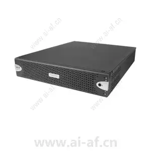 派尔高 Pelco DSRV2-040DVEUK 128 通道网络录像机带 DVD 4TB None