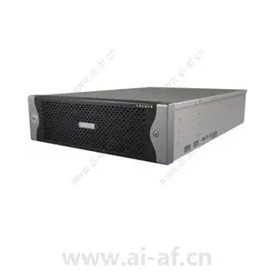 Pelco E1-VXS-00-EUK VXS E1 RAID Storage Server No HDD None