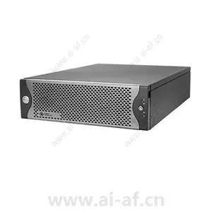 派尔高 Pelco EE564-12-US 64 通道 EnduraXpress 网络录像机 12TB None