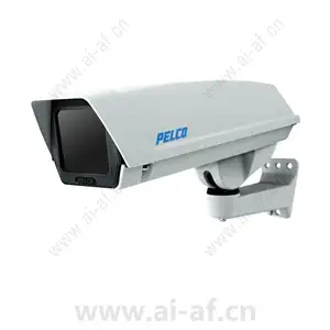 派尔高 Pelco EH16-2PMT 户外防破坏摄像机外壳 PoE 壁挂式 None