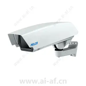 派尔高 Pelco EH16-8PMTS 户外防破坏摄像机外壳 PoE None