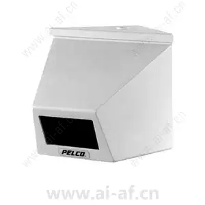 派尔高 Pelco EH2400 室内机外壳 None