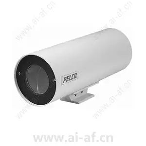 派尔高 Pelco EH2512-2 防尘安全摄像机外壳 加热器/除霜器 24VAC None