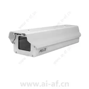 Pelco EH3512-FMT Camera Enclosure None