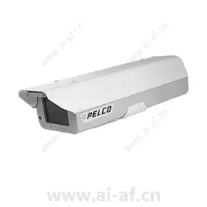 派尔高 Pelco EH4718L-1 18 英寸室外外壳 适用于 PT780 传统定位系统 None