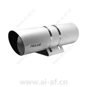 派尔高 Pelco EH8106-1 加压摄像机外壳 None