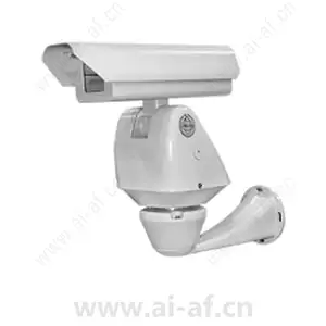 派尔高 Pelco ES3012-2W Esprit 云台外壳接收器壁 None