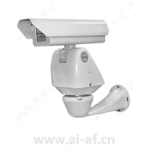 派尔高 Pelco ES3012-5 Esprit 云台外壳接收器 None