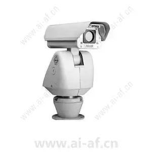 派尔高 Pelco ES3012-5N Esprit Image PAK 系统底座适配器安装座 None