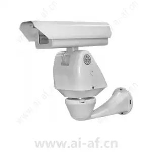 Pelco ES3012 Esprit Series Integrated Positioning System None