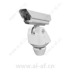 Pelco ES31C16-5W-X ES31C16-5N-X ES31C16-2W-X ES31C16-2N-X Esprit IOP 16X Color Camera