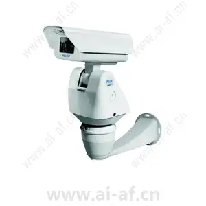 派尔高 Pelco ES4036-2W-X 540 TVL 模拟室外标准带 IOP PTZ 摄像机 None