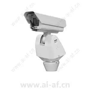 派尔高 Pelco ES40P36-2N Esprit SE 36x 底座 PTZ 系统 None