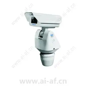 派尔高 Pelco ES40P36-5N-X 540 TVL 模拟室外标准带 IOC PTZ 摄像机 None