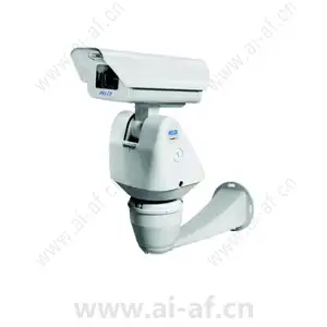 派尔高 Pelco ES40P36-5W-X 540 TVL 模拟室外标准带 IOC PTZ 摄像机 None