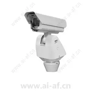 派尔高 Pelco ES4136-5W 540TVL 户外 PTZ CCTV 模拟安全摄像机 Esprit SE 36x None