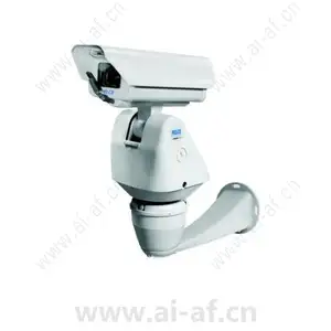 派尔高 Pelco ES41EP36-5W-X 540 TVL 室外网络 IP 带雨刮器和 IOC PTZ 摄像机 None