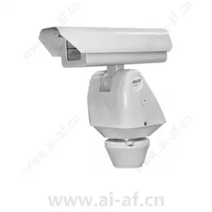 派尔高 Pelco ES523L-05N 2 MP Esprit 增强型 IP 底座安装 PTZ 摄像机 None