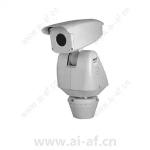 Pelco ESTI314-2N-X1 Indoor/Outdoor Network Thermal Imaging PTZ Camera None