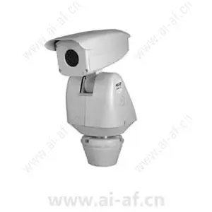 派尔高 Pelco ESTI6100-5N ESTI6100-5W Sarix TI 热定位系统