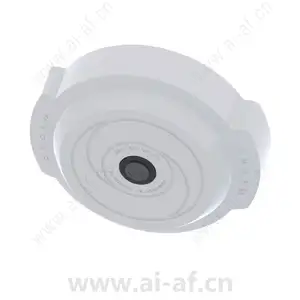 派尔高 Pelco EVO-05NID 5Mp 表面贴装 360度网络摄像机 None