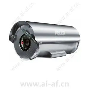 派尔高 Pelco EXF1230-7N 2 MP ExSite 增强型防爆 PTZ 摄像机 None