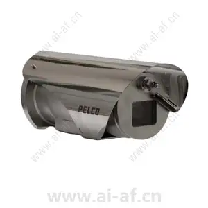 派尔高 Pelco EXF2230-52-A0 2 MP 网络室外筒型摄像机 None